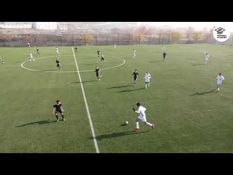 Academy-04 - Shirak-04