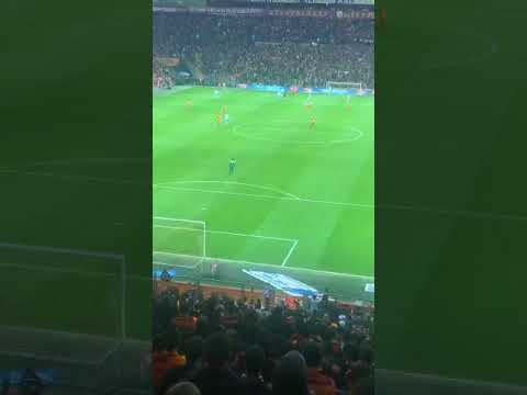 galatasaray trabzonspor oley cektırıyooooooooooooooo