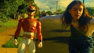 Fight Ibis - Nazi Art (Official Video)