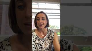 live Q&A   basics, probiotics, artificial sweeteners and cheese