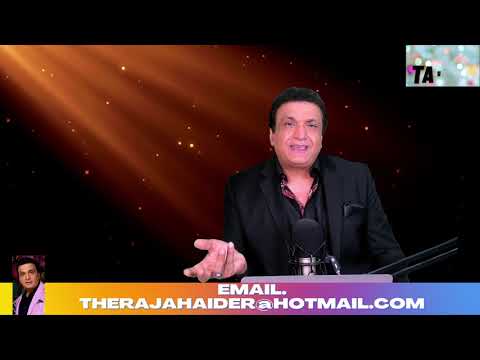 Horoscope of the week July 24th.30th.  Unlock the Secrets of the Cosmos Celestial Insights