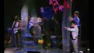 Mi novia se llamaba Ramón