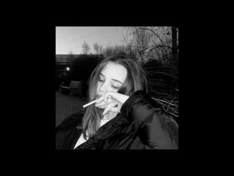 Daku x Roskan - Każdy Kolejny Dzień