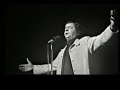 Serge Reggiani  "Les affreux"