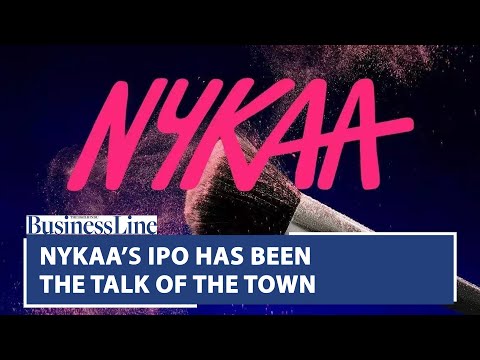 Should you subscribe to the Nykaa IPO?