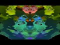 Sunny Bunnies Intro In G Major 19 By Billy Gardiens