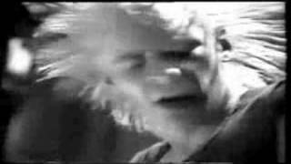 8. Discharge, Protest & Survive - Stoke On Trent '83