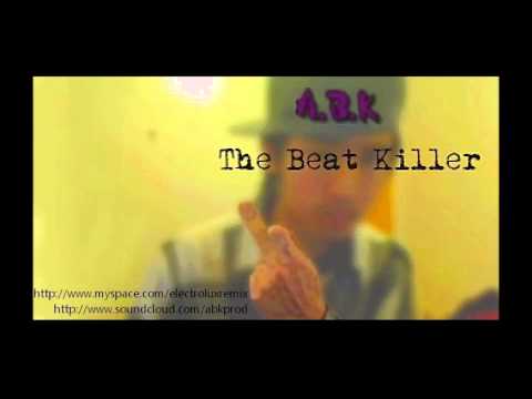 Rihanna feat. Calvin Harris - We Found Love (Asian Beat KillA '$$$' Remix) (Clip)