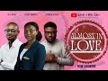 ALMOST IN LOVE True Life Story The Winlos New Christian Skit