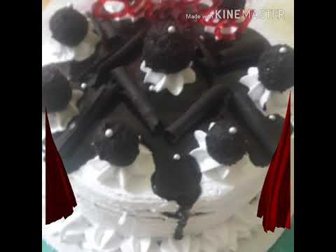 Chocolate cakes 😋🎂🍫🍰