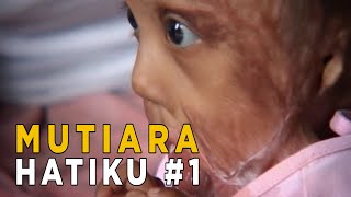 Download lagu Citra mutiara hatiku yang terluka | KEJAMNYA DUNIA mp3