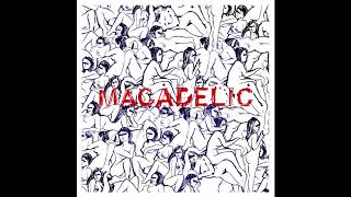 Love Me As I Have Loved You - Mac Miller (Official Audio)