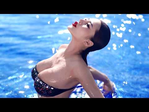 download lagu mp3 mp4 Mega Hits 2018, download lagu Mega Hits 2018 gratis, unduh video klip Mega Hits 2018