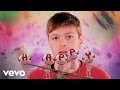 Only Real - Can't Get Happy 