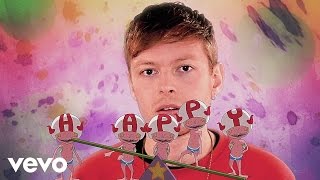 Only Real - Can't Get Happy