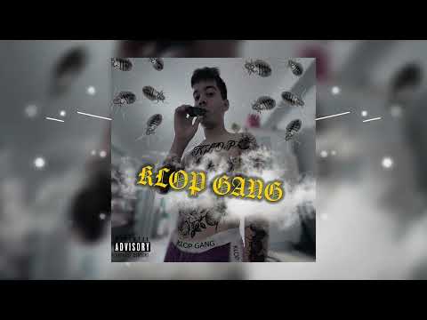 MC SHIZ - Scally Milano Дисс (prod. by Dzhyrski)