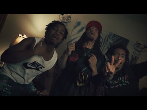 King Truth Almighty x Darn It Gifted - Costa Rica Remix