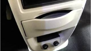 preview picture of video '2012 Chrysler Town & Country Used Cars Manassas VA'