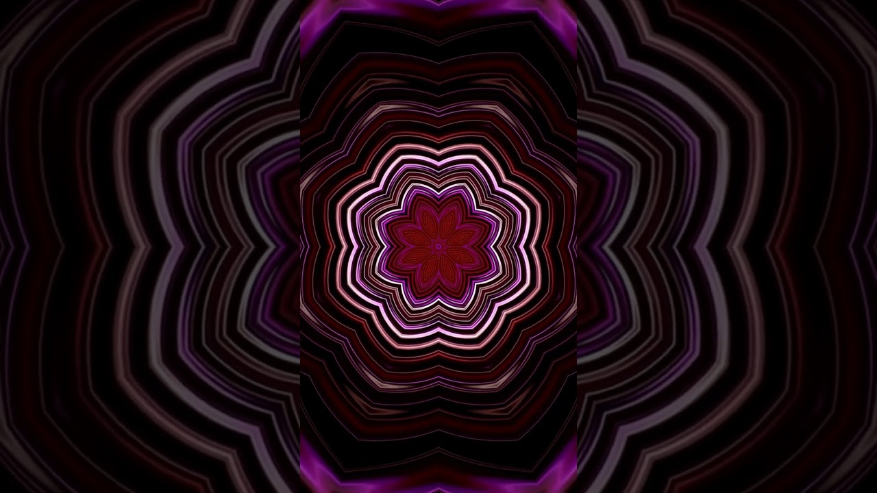 Are You Growing Spiritually—Or Stuck on the Basics