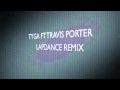 Tyga Ft Travis Porter Lapdance Remix