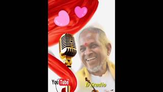Metti Oli Kaatrodu - Ilayaraja song (Tamil HD Lyri