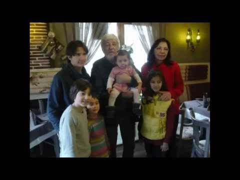 Васил Сотиров