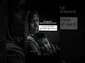 ️Maa Shayari WhatsApp Status Miss You Maa Maa Sad Shayari Status New Maa Status