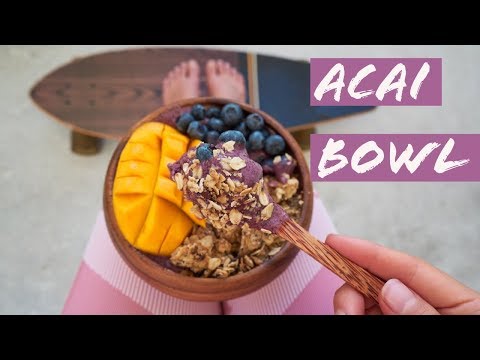 download lagu mp3 mp4 Frozen Smoothie Packs Australia, download lagu Frozen Smoothie Packs Australia gratis, unduh video klip Frozen Smoothie Packs Australia