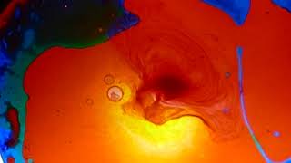 Outside #90 100 Covers Lou Reed &amp; Velvet Underground