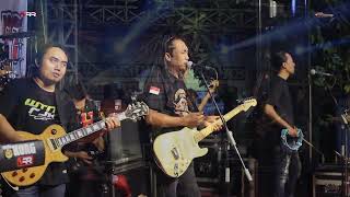 Download lagu KELAM - KEDER IRAMA - VRR MUSIC PRODUCTION - AULIA MUSIK mp3