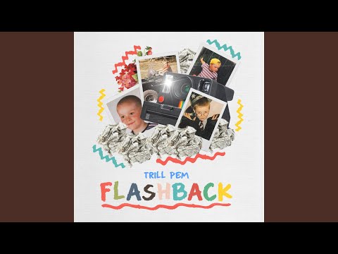 Video thumbnail for Flashback