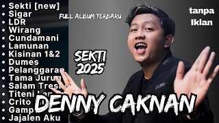 Download lagu Full Album Denny Caknan Terbaru Paling Dicari 2025 Viral (Tanpa Iklan) mp3