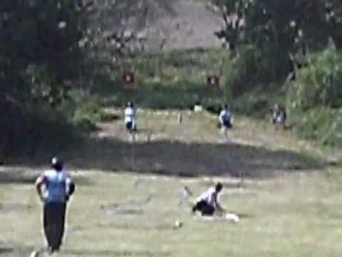 Sdh bukovno muži - druhý pokus