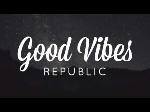 Incise - Scorpion Tail ft. Need Not Worry