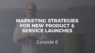 Marketing Strategies for New Product & Service Launches at a Medical Practice