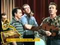 Marty Robbins singing Devil Woman