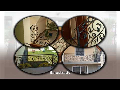 Zobacz filmy filmy