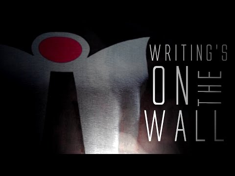 The Incredibles ► Risk It all