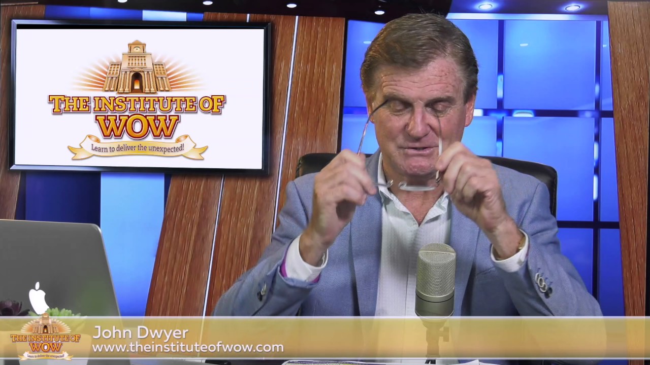 Print Advertising Is Not Dead - You Just Need To Use The 