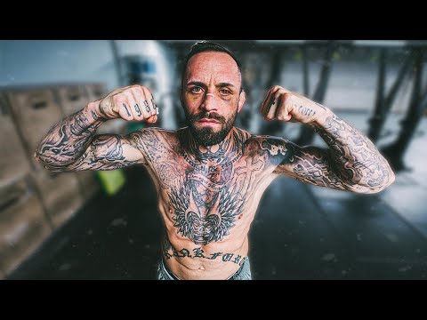 Video Thumbnail: Kopfschmerzen und Kampfspuren: Das Leben nach dem historischen Kampf