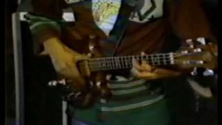 Return to Forever - 'Vulcan Worlds'