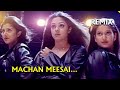 Machan Meesai Remix