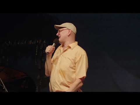 Willi Landl + Michael Hornek live @ Kultursommer Wien