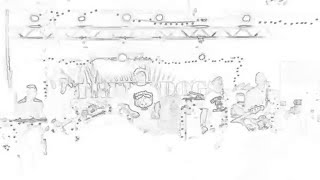 The Street Dogs ~ Common People