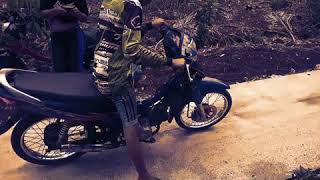 Download lagu Status WA anak racing mp3