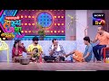 Friends Having A Terrace Party Maharashtrachi HasyaJatra महाराष्ट्राची ह