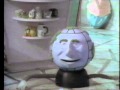 Pee Wee S Playhouse Commercial 1988
