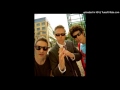 Beastie Boys :: Flowin' Prose :: Drisan Remix