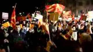 Pela, Skopje 27 02 2008, Republic of Macedonia(4)