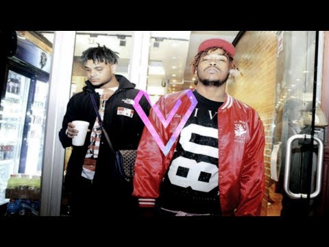 Leel$hotty - IDFWN (Vigilance Exclusive) (Unreleased)